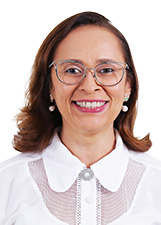 Foto de ENFERMEIRA SOL