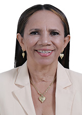 Foto de MARTINHA RODRIGUES
