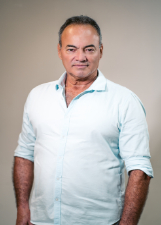 Foto de FLÁVIO SALVADOR