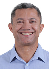 Foto de SARGENTO FEITOSA