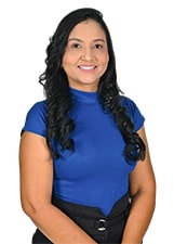 Foto de VANDA MONTEIRO