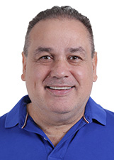 Foto de DR MAURÍCIO DENTISTA