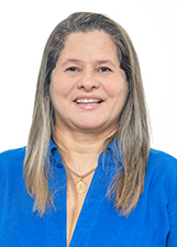Foto de LUCRÉCIA AMORIM