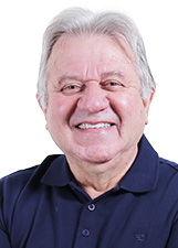 Foto de DR. HIDER ALENCAR
