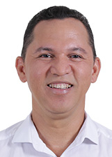 Foto de PROFESSOR DJALMA ARAUJO