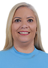 Foto de SARGENTO DIRLENE