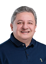 Foto de JAIR FARIAS