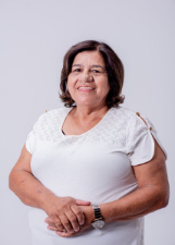 Foto de MISMA
