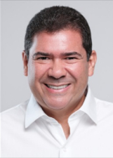 Foto de PEDRO JR.