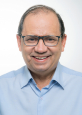 Foto de ELI BORGES