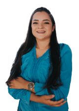 Foto de ELISSAMA GOMES