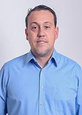 Foto de DR. DANILO ALENCAR