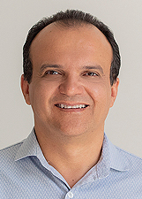 Foto de JOAQUIM MAIA