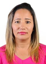 Foto de KALENE CARDOSO