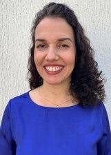 Foto de LUCIANA DUARTE