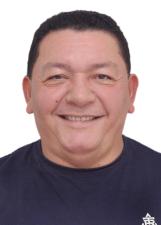 Foto de MANOEL QUEIROZ