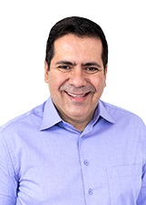 Foto de MARCUS MARCELO