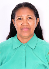 Foto de PASTORA VERIDIANA