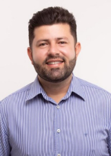 Foto de ATAÍDE RODRIGUES