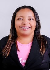 Foto de ROSIRENE MESSIAS