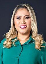 Foto de LILIAN MARA