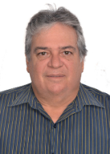 Foto de EVERALDO BENVINDO