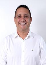 Foto de MANIN DO ZORRA