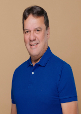 Foto de FABION GOMES