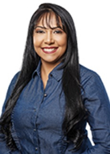 Foto de PROFESSORA JANAD VALCARI