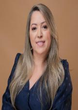 Foto de PROFESSORA FÁTIMA SENA