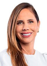 Foto de MARTHA RAMOS