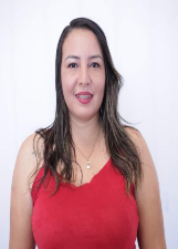 Foto de CIDA BELTRÃO