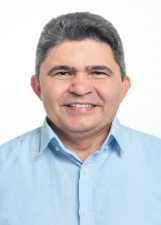 Foto de MAJOR NEGREIROS