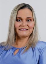 Foto de VALTONIA