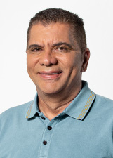Foto de CARLOS AMASTHA