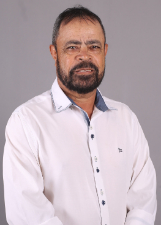 Foto de PROFESSOR NUBIO