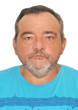 Foto de RENATO PORTELA
