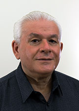 Foto de PROFESSOR BAZZOLI