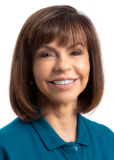 Foto de PROFESSORA DORINHA