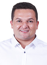 Foto de SABOINHA JR