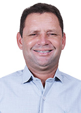 Foto de BETO DA GOIÁS 