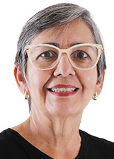 Foto de DONA VANIA 