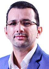 Foto de MARCOS DUARTE