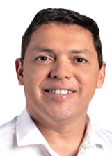 Foto de IVANILSON MARINHO