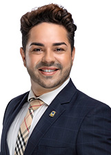 Foto de WEMERSON LIMA