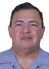 Foto de CORONEL CORSINI 