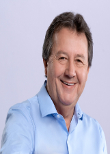 Foto de VILMAR