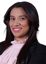 Foto de VIVIANE NOLETO 