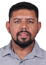 Foto de PROFESSOR RAUCIL 