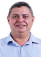 Foto de CAPITÃO LEMOS